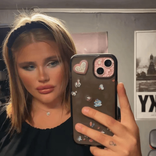 isabellwestberg1