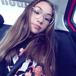 isabelly.rogalski