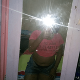 isabelmichelle8