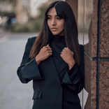 isabelmontenegro.live