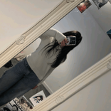 isabelz_accountz
