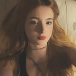 isabmosele