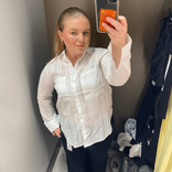 isaellinofficial