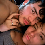 isaias77740