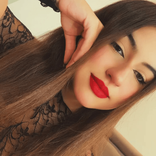 isakkarol