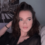 isalys777