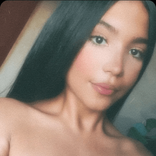 isamonterrosa._.2