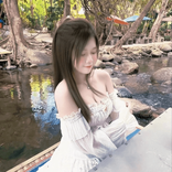 isana_16