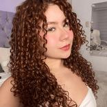 isariaini1