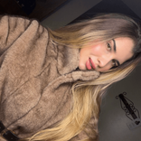 isaurbano_