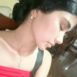 isayana_0n