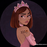 isbelbatista01