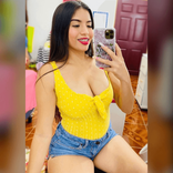 iselita_rivas22