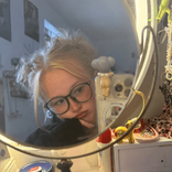 isempathymyenemyorbestie