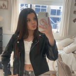 isla_robertson29