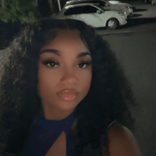 islandgyalcarly
