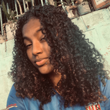 islyanep
