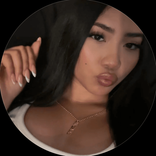 isntjarine