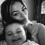 isobel.xxo