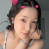 isowonyou__