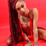 issabarbiee.___