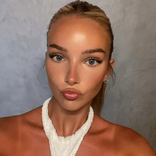 issy019692