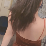 isthardiosa14