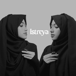 istreyaofficial