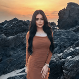 istyellaaaa