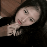 isxznaa
