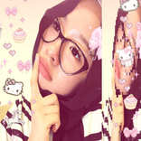isy44tido