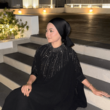 isyaminaizzati___