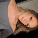 iszzbela