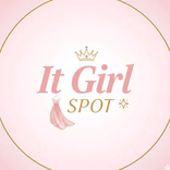 it.girl.spot3