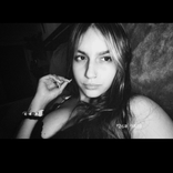 itahisa__ca