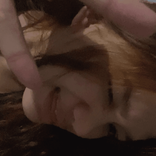itchiii_rv