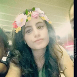 itenabdelhay