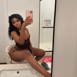 itgirltoria