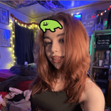 ithotiwouldadiedbynow