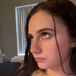 its_aleah180