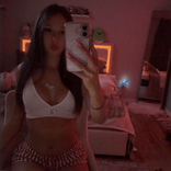 its_amora06