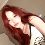 its.angeltan
