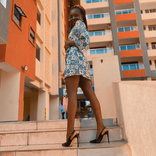 _its.atieno