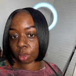 its_coco313
