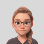its_cosma