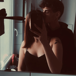 _its.cxndy_