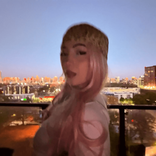 its_ella_xox
