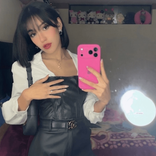 its_gi.xoxo