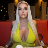 its_karymel