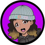 its_lisa2019